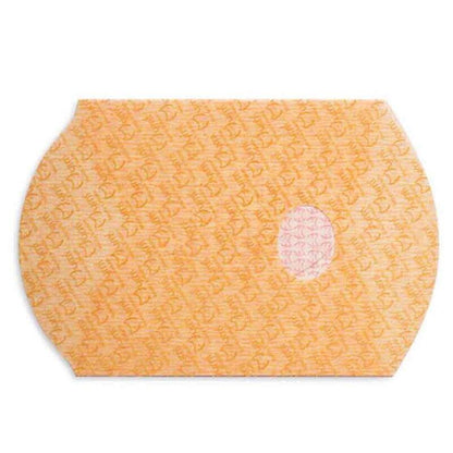 Patch Reducion- Emagrecimento - viya-stores
