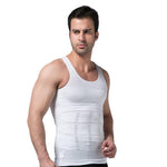 Cinta modeladora masculina- Takmax - viya-stores