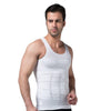 Cinta modeladora masculina- Takmax - viya-stores
