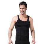 Cinta modeladora masculina- Takmax - viya-stores