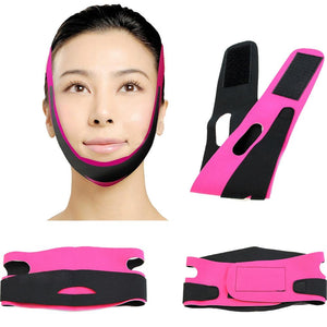 Slim Shape V - viya-stores