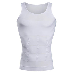 Cinta modeladora masculina- Takmax - viya-stores