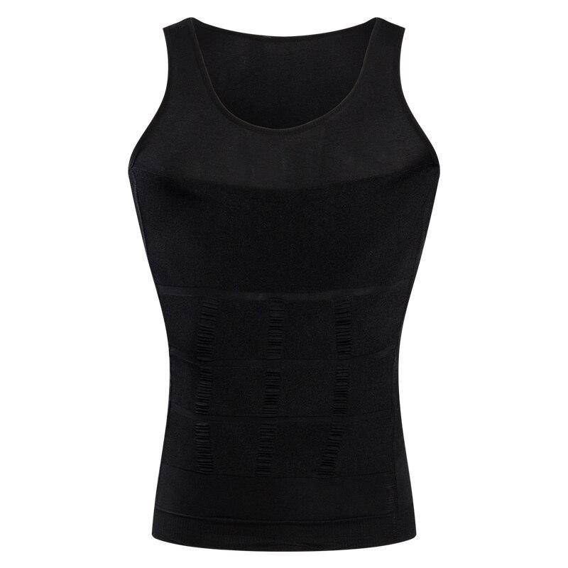 Cinta modeladora masculina- Takmax - viya-stores