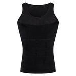 Cinta modeladora masculina- Takmax - viya-stores