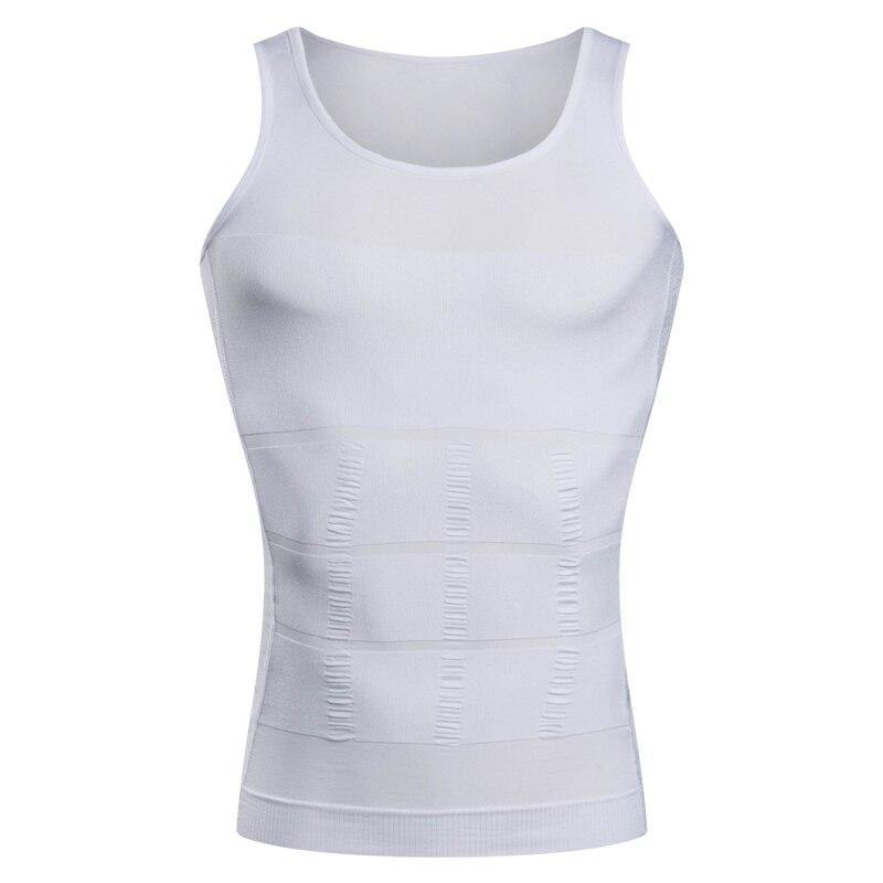 Cinta modeladora masculina- Takmax - viya-stores