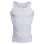 Cinta modeladora masculina- Takmax - viya-stores