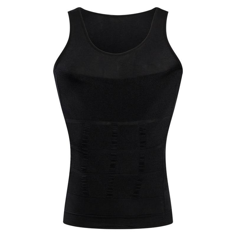 Cinta modeladora masculina- Takmax - viya-stores