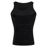 Cinta modeladora masculina- Takmax - viya-stores