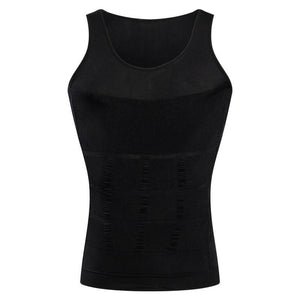Cinta modeladora masculina- Takmax - viya-stores