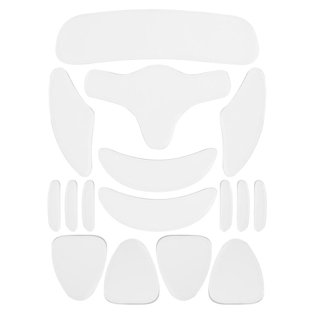 Adesivos de Silicone Anti Rugas e Linhas de Expressão - RevonaSkin™ - viya-stores