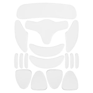 Adesivos de Silicone Anti Rugas e Linhas de Expressão - RevonaSkin™ - viya-stores