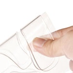 Adesivos de silicone anti rugas e linhas de expressão - Beautiful Skin - viya-stores