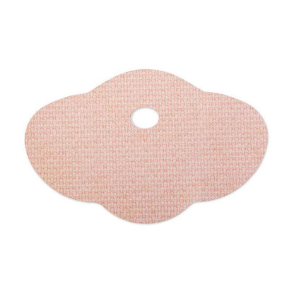 Patch Reducion- Emagrecimento - viya-stores