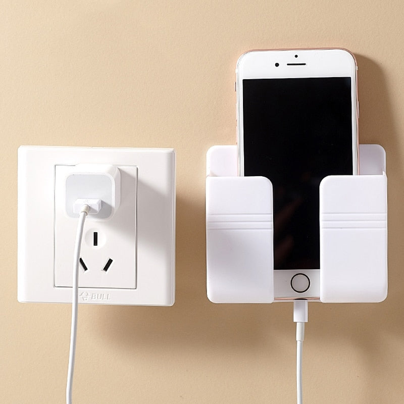 Suporte de Parede para Celular - viya-stores