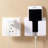 Suporte de Parede para Celular - viya-stores