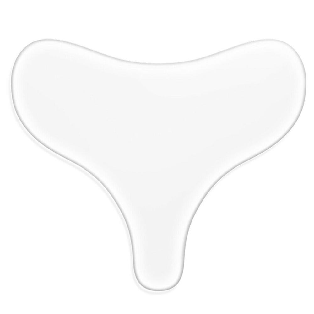 Adesivos de Silicone Anti Rugas e Linhas de Expressão - RevonaSkin™ - viya-stores