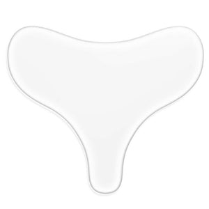 Adesivos de Silicone Anti Rugas e Linhas de Expressão - RevonaSkin™ - viya-stores