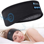 EarSleep™ - Fone de Ouvido Bluetooth para Dormir + (Brinde Surpresa) - viya-stores