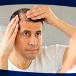 Aparelho de Ozonioterapia Capilar e Facial – OzonTreatment™