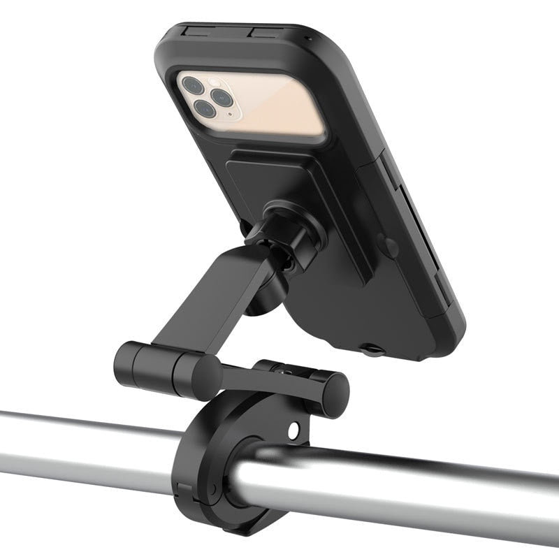 Suporte para Celular Bikes Motos a Prova de Água - Ultra Magnetic Suport - viya-stores