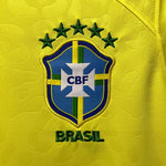 Camisa Nike Seleção Brasileira 2022 - viya-stores