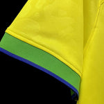 Camisa Nike Seleção Brasileira 2022 - viya-stores