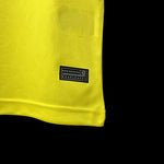 Camisa Nike Seleção Brasileira 2022 - viya-stores