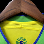 Camisa Nike Seleção Brasileira 2022 - viya-stores