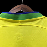 Camisa Nike Seleção Brasileira 2022 - viya-stores
