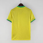 Camisa Nike Seleção Brasileira 2022 - viya-stores