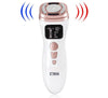 Aparelho Mini Hifu 2º Geração Radiofrequência Microfocado Original