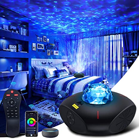 NightLux  Premium - viya-stores