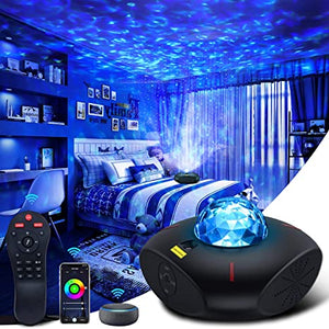 NightLux  Premium - viya-stores