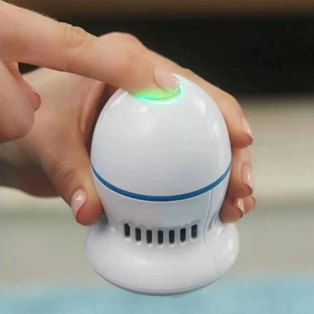 Lixa para Pés Bonitos e Saudáveis – Pedicuro Velvety Feet - viya-stores