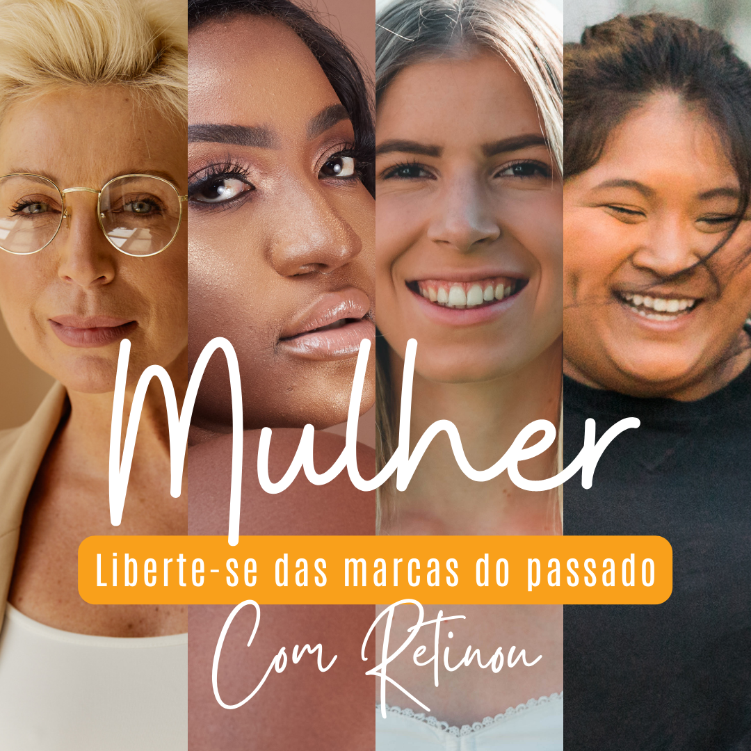Retinou™ Creme Para Clareamento, Retire a Manchas Excessivas de Qualquer Região - Promoção Pré-Black Friday - viya-stores
