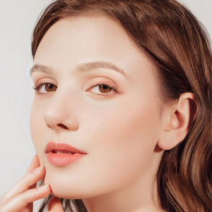 Base Bella Anti Manchas & Expressões™ Maquiagem a Prova de Água Para o Dia a Dia, Brindes Exclusivos - viya-stores