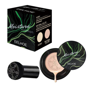 Base Bella Anti Manchas & Expressões™ Maquiagem a Prova de Água Para o Dia a Dia, Brindes Exclusivos - viya-stores