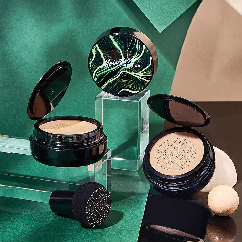 Base Bella Anti Manchas & Expressões™ Maquiagem a Prova de Água Para o Dia a Dia, Brindes Exclusivos - viya-stores