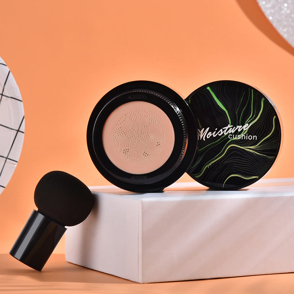 Base Bella Anti Manchas & Expressões™ Maquiagem a Prova de Água Para o Dia a Dia, Brindes Exclusivos - viya-stores