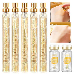 Linha Gold Remov - Você Mais Jovem - viya-stores