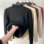BLUSA QUENTINHA JUJU