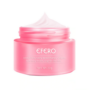 Efero Cream - Creme Clareador da Pele - viya-stores