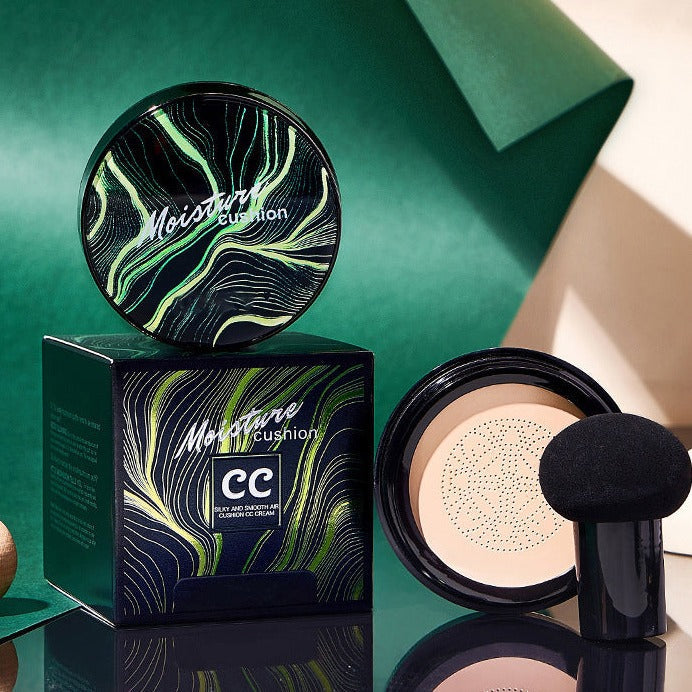 Base Bella Anti Manchas & Expressões™ Maquiagem a Prova de Água Para o Dia a Dia, Brindes Exclusivos - viya-stores