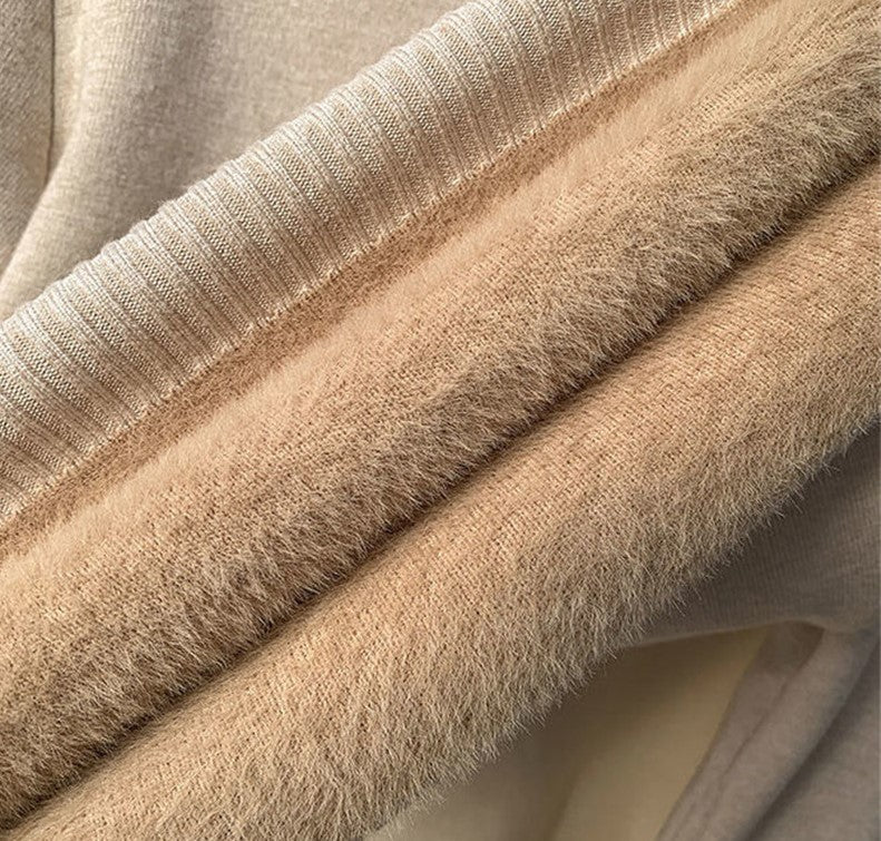 Suéter Peluciado - London® – Viya Store