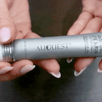 Sérum Rejuvenescedor Anti Rugas e Olheiras – Radiant Eyes - viya-stores
