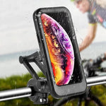 Suporte para Celular Bikes Motos a Prova de Água - Ultra Magnetic Suport - viya-stores