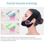 V- Face Lifting Mask - viya-stores
