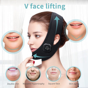 V- Face Lifting Mask - viya-stores