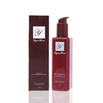 Cópia de Sérum Capilar ViyaRose® -  copia de segurança