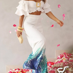 Conjunto Kayla